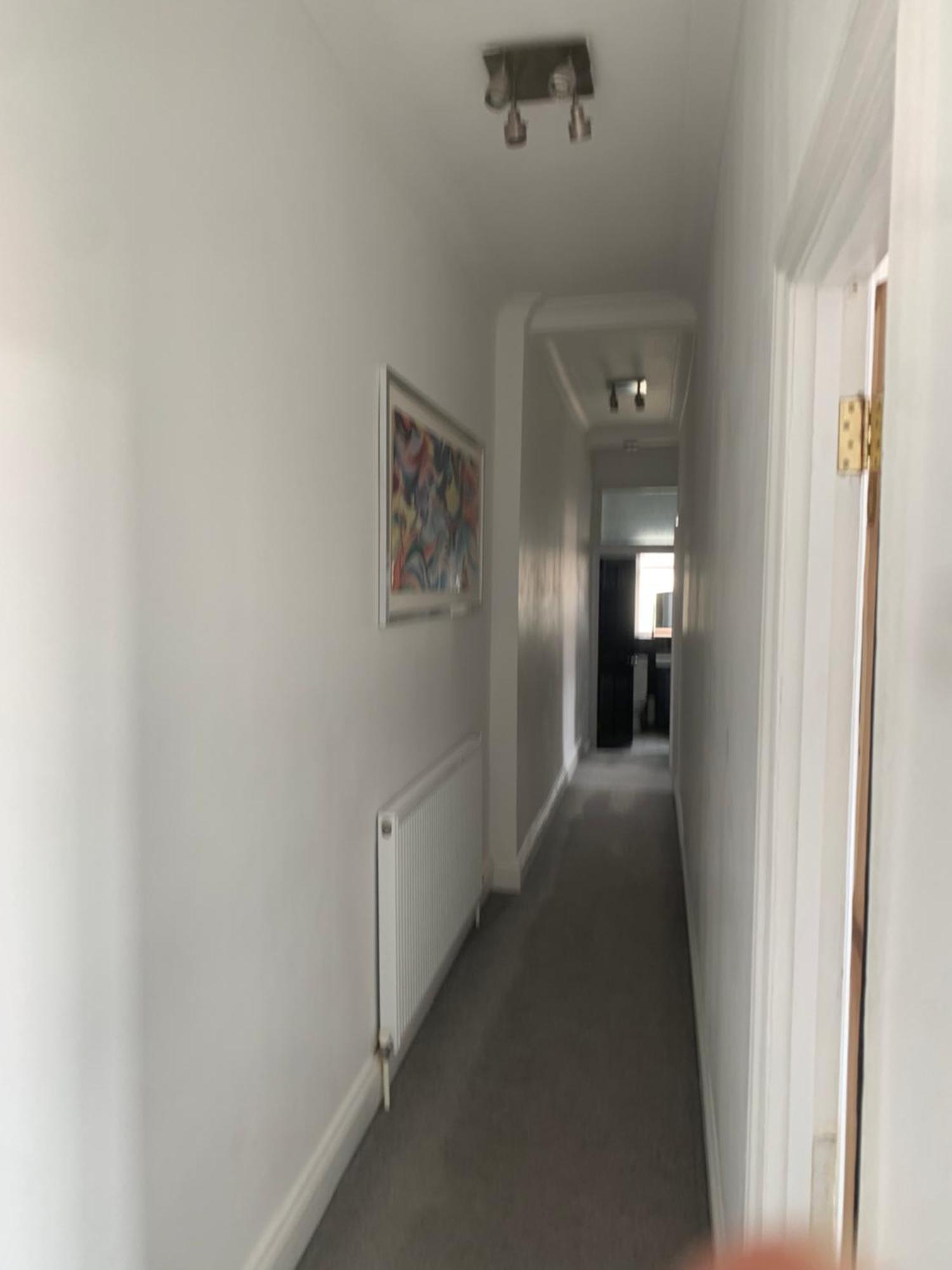 Stylish 91Sqm Victoria 2 Bedroom Apartment Bristol Esterno foto