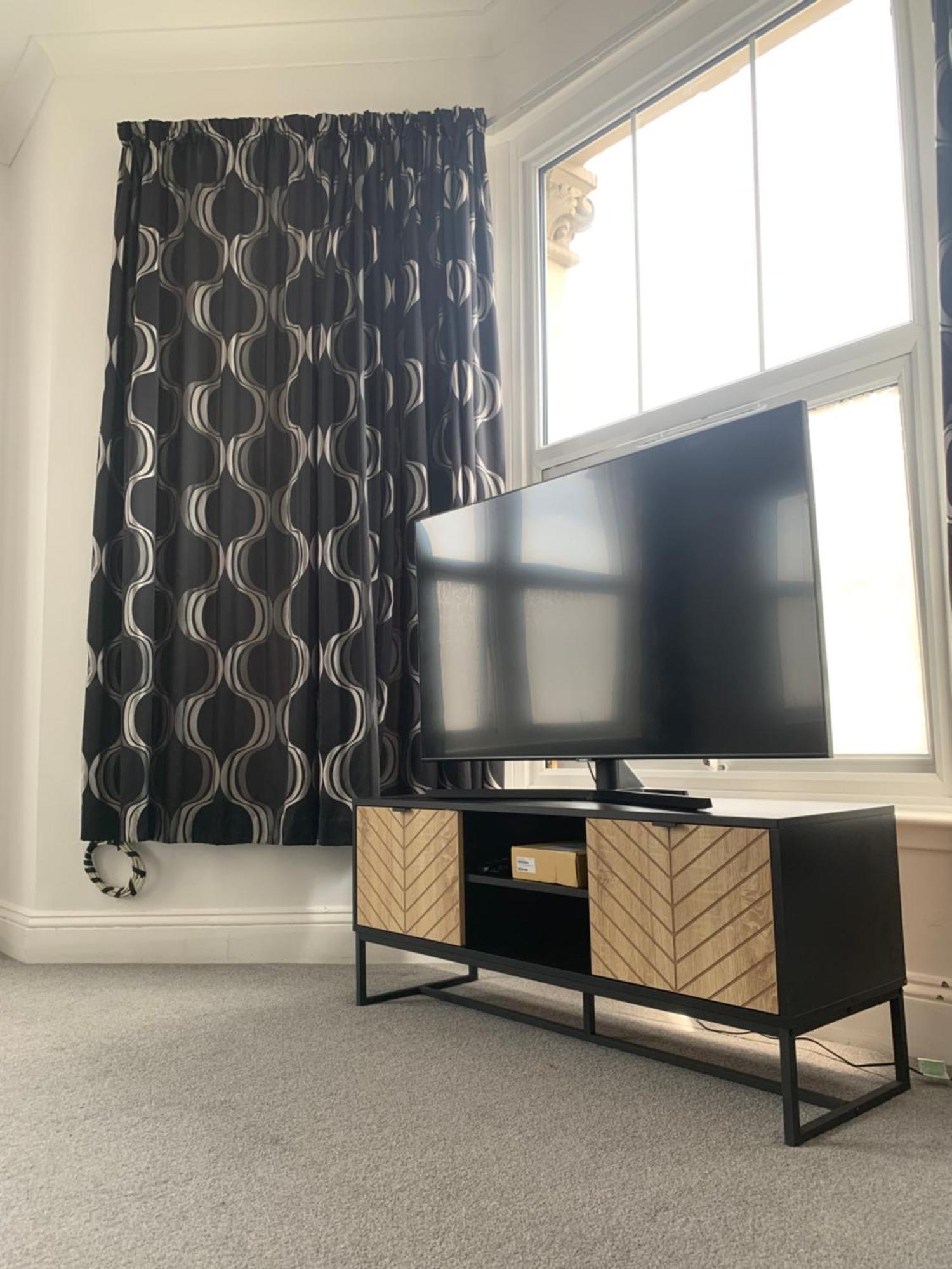 Stylish 91Sqm Victoria 2 Bedroom Apartment Bristol Esterno foto