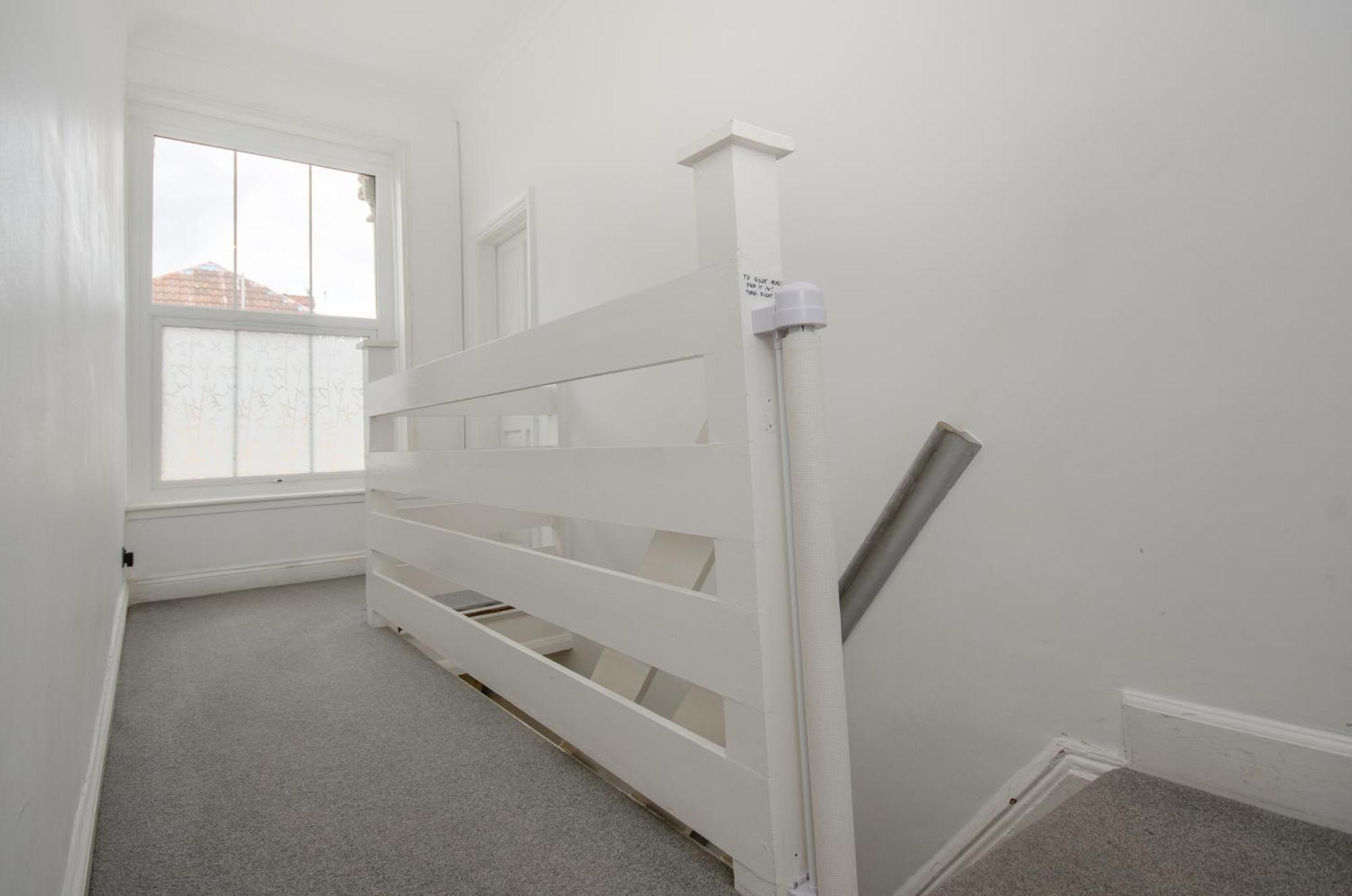 Stylish 91Sqm Victoria 2 Bedroom Apartment Bristol Esterno foto