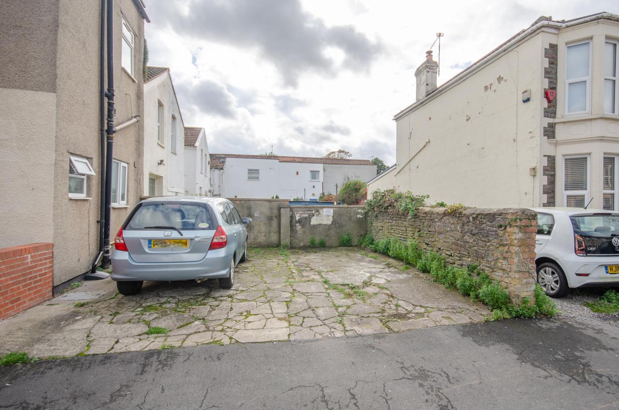 Stylish 91Sqm Victoria 2 Bedroom Apartment Bristol Esterno foto