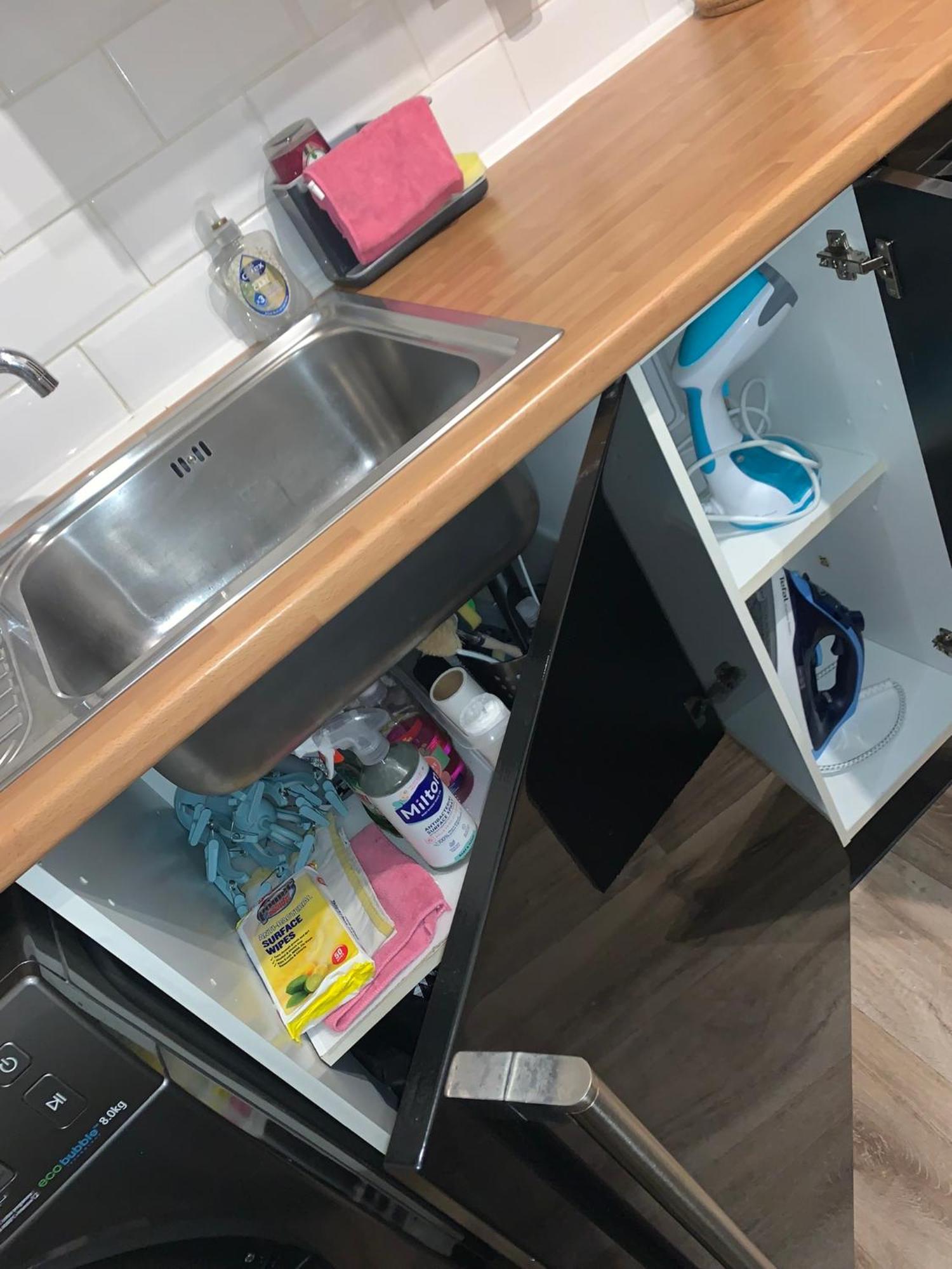 Stylish 91Sqm Victoria 2 Bedroom Apartment Bristol Esterno foto